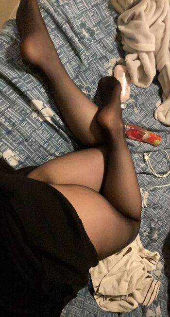 Full leaked Maki private onlyfans photo