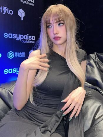 Full leaked Makimaxsan private photo