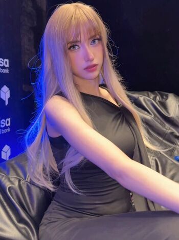 Full leaked Makimaxsan private photo