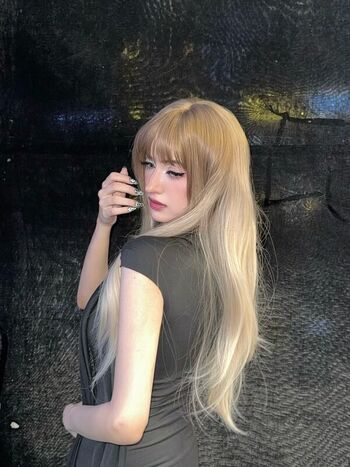 Full leaked Makimaxsan private photo