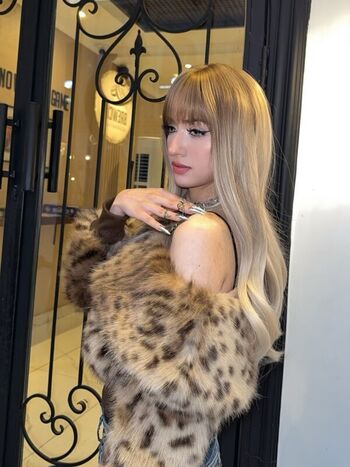 Full leaked Makimaxsan private photo