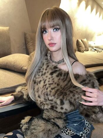 Full leaked Makimaxsan private photo