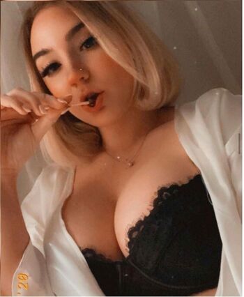 Full leaked Makingmaggie private onlyfans photo