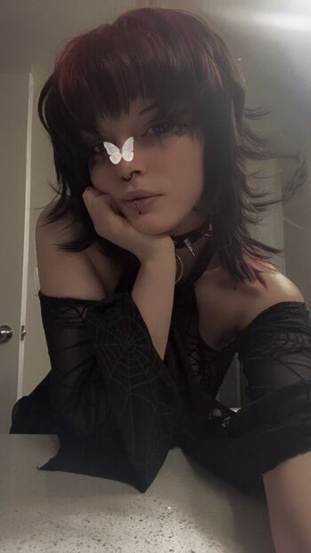 Full leaked Makomommyvt private photo