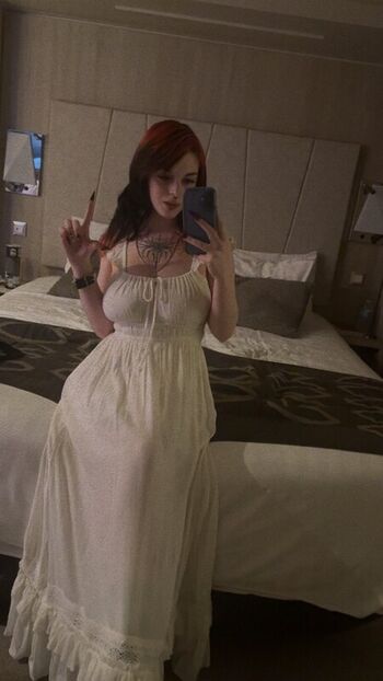 Full leaked Makomommyvt private photo