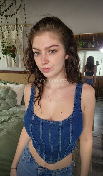 Full leaked Makoshake  page private onlyfans photo