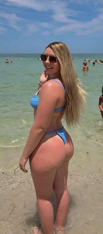 Full leaked Makyah granacki private onlyfans photo