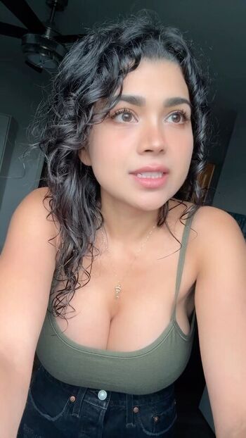 Malaika Anwar