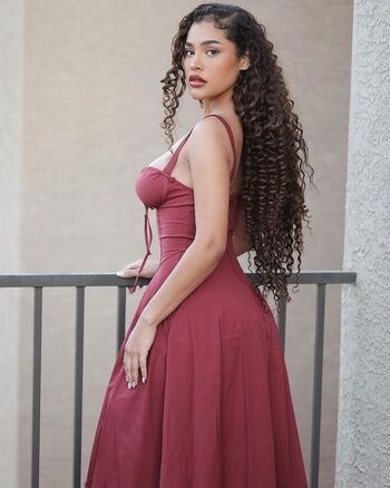 Malaika Terry