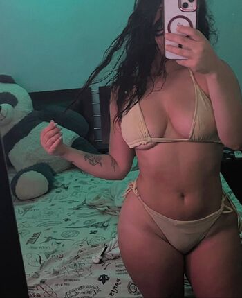 Full leaked Malak omrani private photo