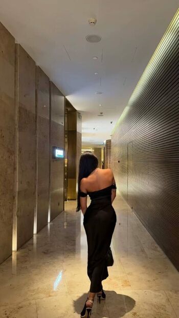 Full leaked Malakhat pashaeva private photo