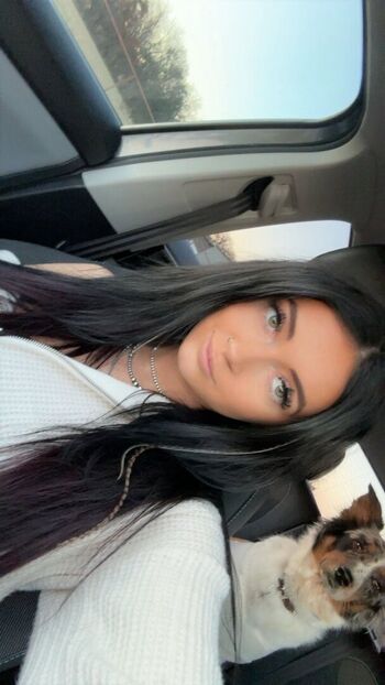 Full leaked Malakye harris private photo