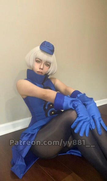 Full leaked Malamuuse  page private photo