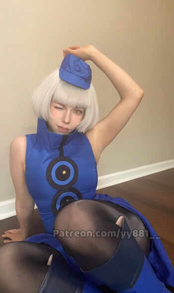 Full leaked Malamuuse  page private photo