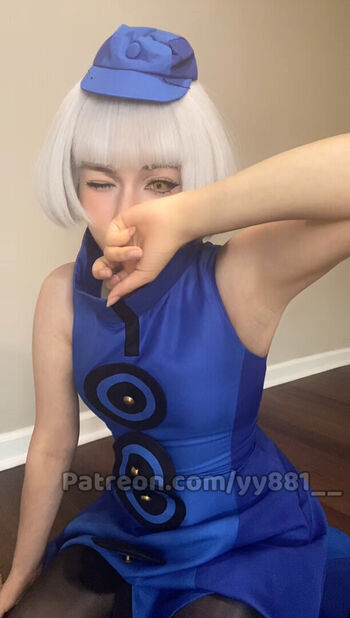 Full leaked Malamuuse  page private photo