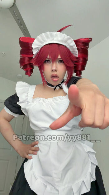 Full leaked Malamuuse page private photo