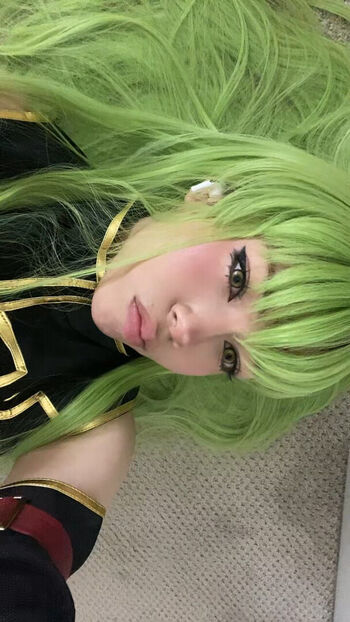 Full leaked Malamuuse page private onlyfans photo