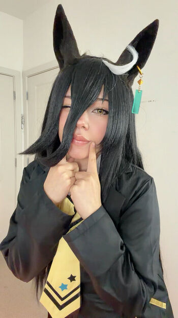 Full leaked Malamuuse page private onlyfans photo