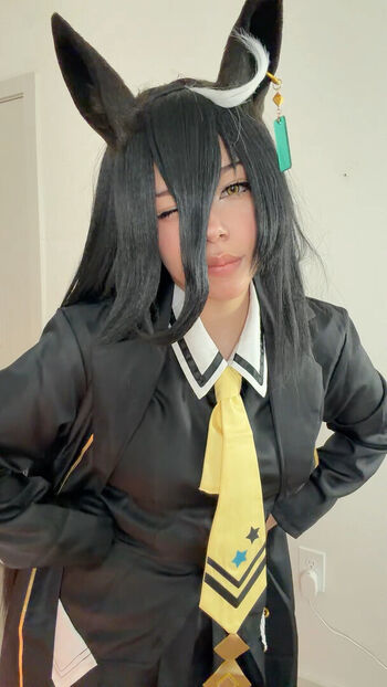 Full leaked Malamuuse page private onlyfans photo