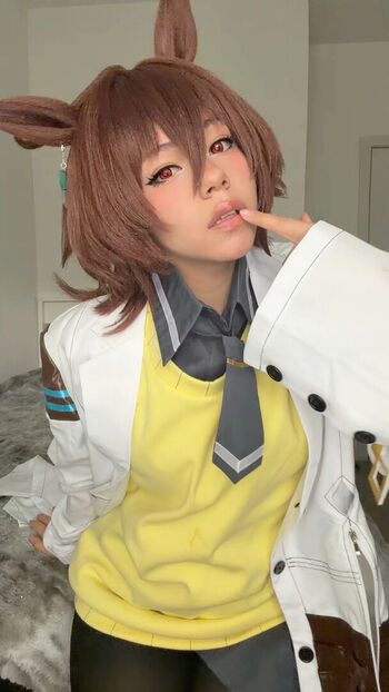 Full leaked Malamuuse page private onlyfans photo