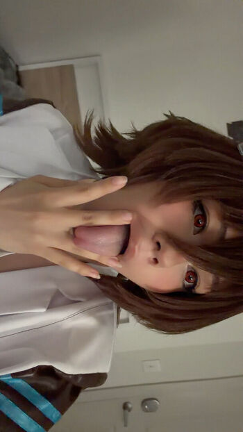 Full leaked Malamuuse private onlyfans photo