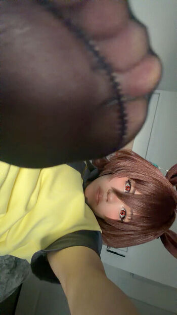 Full leaked Malamuuse private onlyfans photo