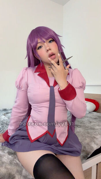 malamuuse