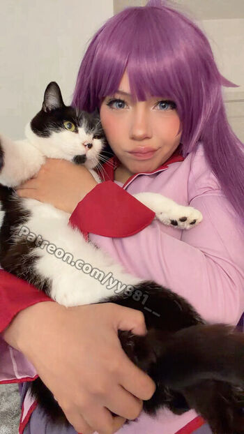 Full leaked Malamuuse private photo