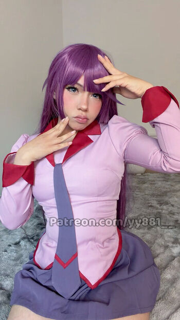 Full leaked Malamuuse private photo