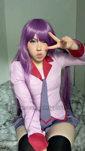 Full leaked Malamuuse private photo