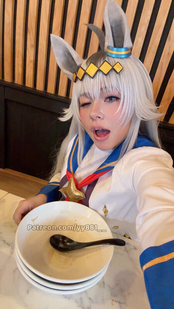 Full leaked Malamuuse private photo