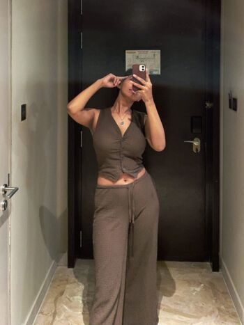 Full leaked Malavika private onlyfans photo