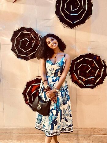 Full leaked Malavika private onlyfans photo