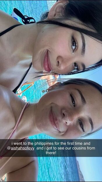 Full leaked Malayaax  page private onlyfans photo