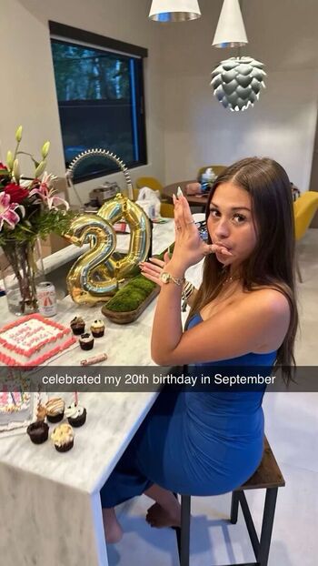 Full leaked Malayaax  page private onlyfans photo