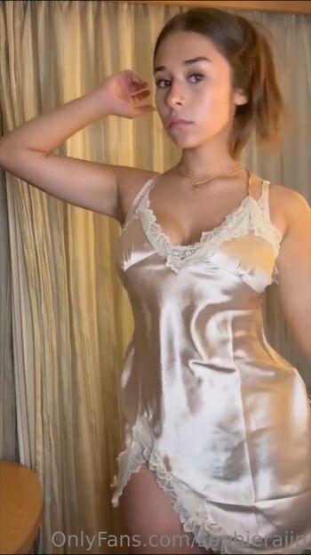 Full leaked Malayaax  page private onlyfans photo