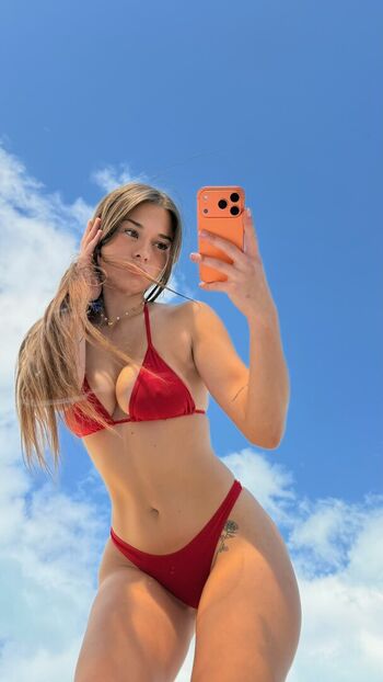 Full leaked Malayaax  page private onlyfans photo