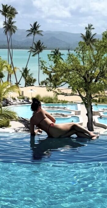 Full leaked Malayala peer private photo
