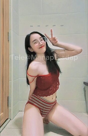 Full leaked Malaysian tiktokers private onlyfans photo