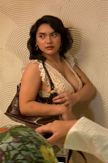 Full leaked Malaysian tiktokers private photo