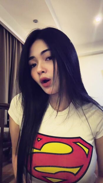 Full leaked Malca inim private onlyfans photo