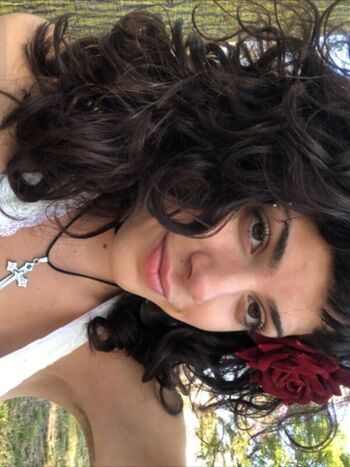 Full leaked Malee private photo
