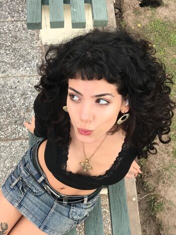 Full leaked Malee private photo