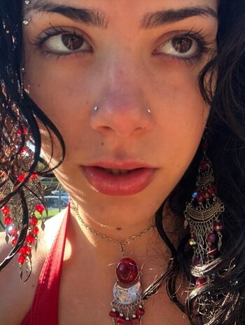 Full leaked Malee private photo