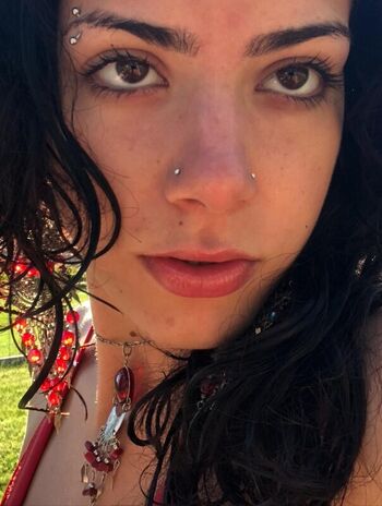 Full leaked Malee private photo