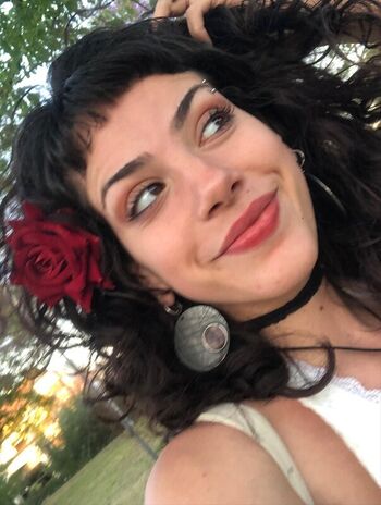 Full leaked Malee private photo