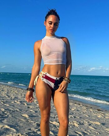Full leaked Maleigh zan private photo