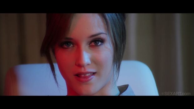 Full leaked Malena morgan private onlyfans photo