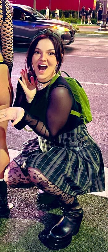 Full leaked Malena tudi private onlyfans photo