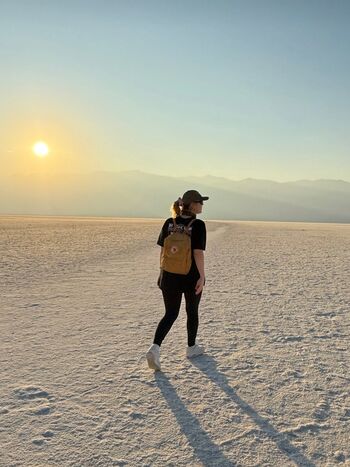 Full leaked Malena private onlyfans photo